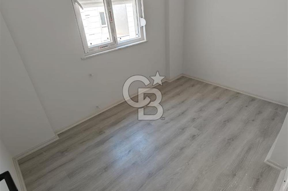 ESENTEPE'de Kiralık 2+1 ,Ayrı Mutfak, 