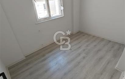 ESENTEPE'de Kiralık 2+1 ,Ayrı Mutfak, 