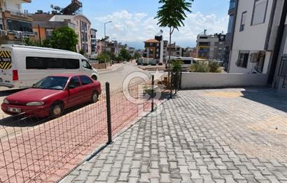 ESENTEPE'de Kiralık 2+1 ,Ayrı Mutfak, 