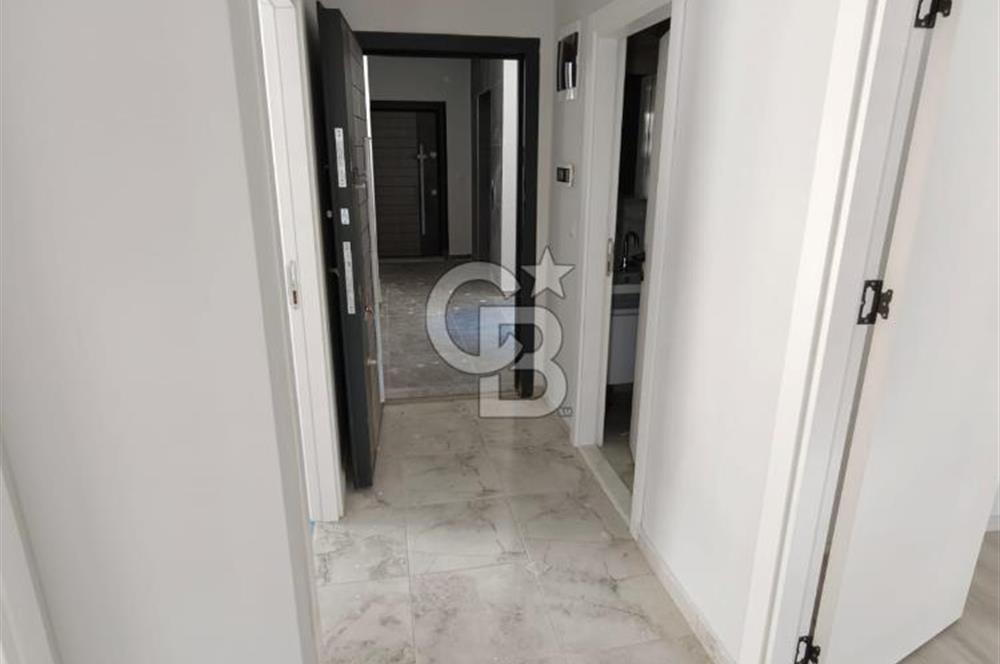 ESENTEPE'de Kiralık 2+1 ,Ayrı Mutfak, 