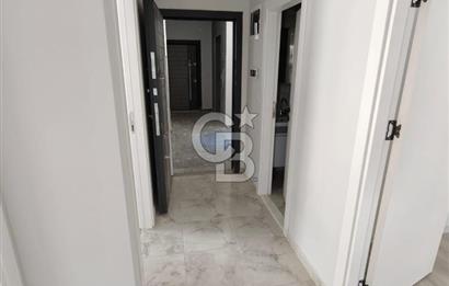 ESENTEPE'de Kiralık 2+1 ,Ayrı Mutfak, 