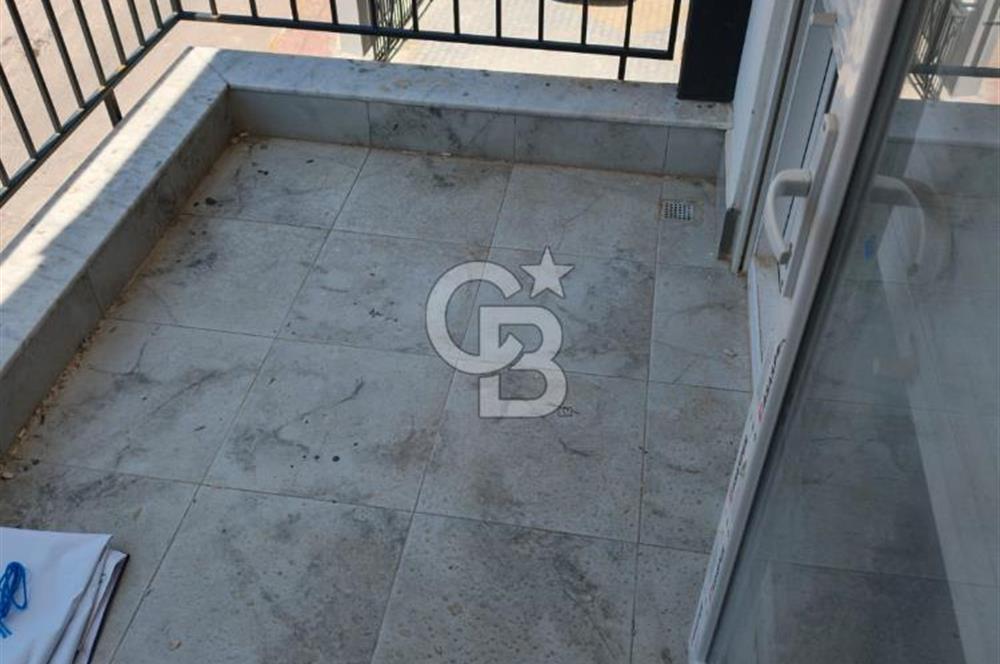 ESENTEPE'de Kiralık 2+1 ,Ayrı Mutfak, 