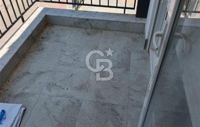 ESENTEPE'de Kiralık 2+1 ,Ayrı Mutfak, 