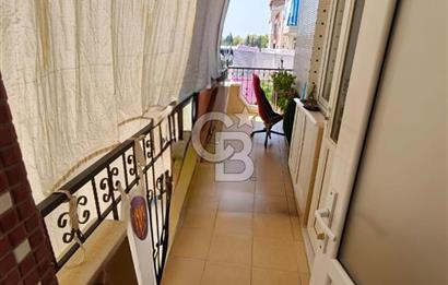GÜLVEREN'de,GÜNEYİ AÇIK,TEK DAİRE,ASANSÖRLÜ,3+1
