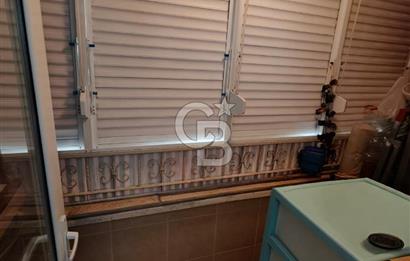 GÜLVEREN'de,GÜNEYİ AÇIK,TEK DAİRE,ASANSÖRLÜ,3+1
