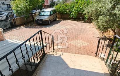 GÜLVEREN'de,GÜNEYİ AÇIK,TEK DAİRE,ASANSÖRLÜ,3+1