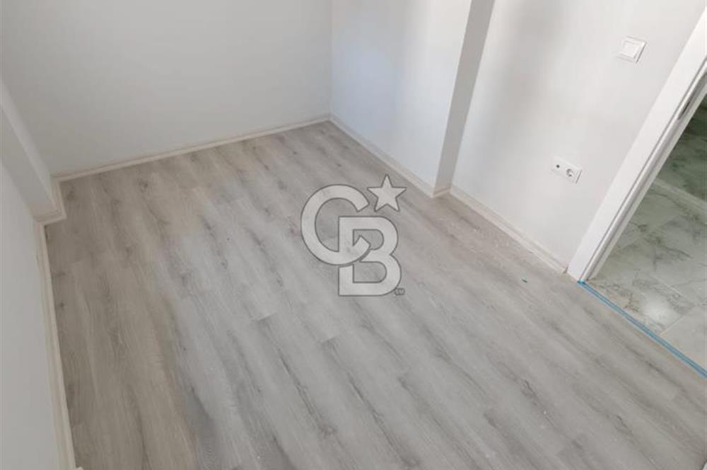 ESENTEPE'de Kiralık 2+1 ,Ayrı Mutfak, 