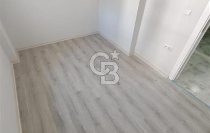 ESENTEPE'de Kiralık 2+1 ,Ayrı Mutfak, 