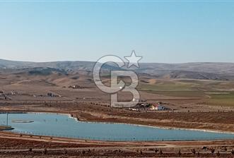 HACITUĞRUL YAMANLAR SATILIK MÜSTAKİL 1000 M² ARSA… FIRSAT!!! - 1 - 351317