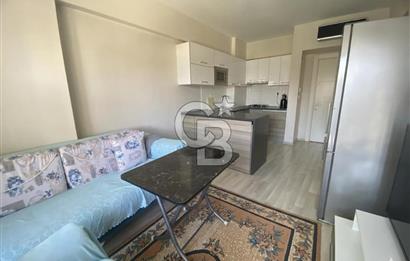 Manisa Güzelyurt Ontan Sitesinde 2+1 Daire