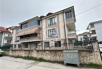 CB AKADEMİ KÖPRÜBAŞI MH. KİRALIK 3+1 BAHÇE DUBLEKS DAİRE - 12 - 351295
