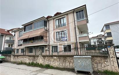 CB AKADEMİ KÖPRÜBAŞI MH. KİRALIK 3+1 BAHÇE DUBLEKS DAİRE