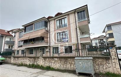 CB AKADEMİ KÖPRÜBAŞI MH. KİRALIK 3+1 BAHÇE DUBLEKS DAİRE