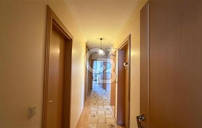 KARŞIYAKA YÜKSEK VADİ EVLERİNDE SATILIK PRESTİJLİ 4+1 DAİRE