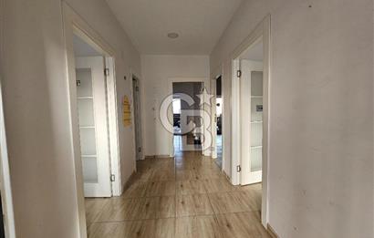 Yenişehir Menteş H.Okan Merzeci Blv. Cepheli Kiralık 2+1 Ofis