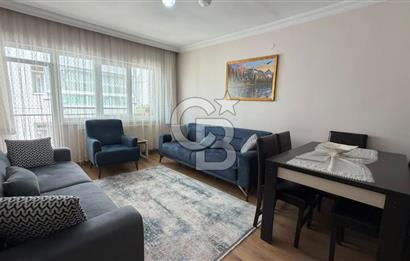 AHİ MESUT BULVARI ÜZERİ ALPERKENT SİTESİ SATILIK 3+1 DAİRE