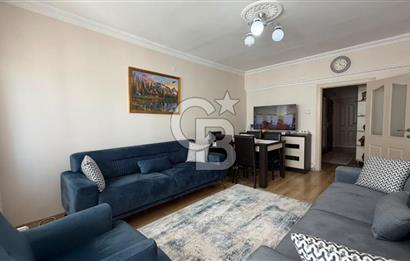 AHİ MESUT BULVARI ÜZERİ ALPERKENT SİTESİ SATILIK 3+1 DAİRE