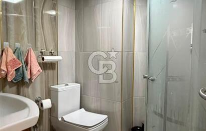 AHİ MESUT BULVARI ÜZERİ ALPERKENT SİTESİ SATILIK 3+1 DAİRE