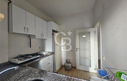 Yenişehir Menteş H.Okan Merzeci Blv. Cepheli Kiralık 2+1 Ofis