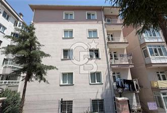 AHİ MESUT BULVARI ÜZERİ ALPERKENT SİTESİ SATILIK 3+1 DAİRE - 12 - 351050