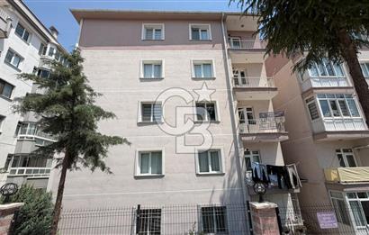 AHİ MESUT BULVARI ÜZERİ ALPERKENT SİTESİ SATILIK 3+1 DAİRE