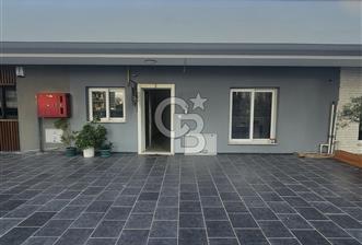 Yenişehir Menteş H.Okan Merzeci Blv. Cepheli Kiralık 2+1 Ofis - 2 - 351320