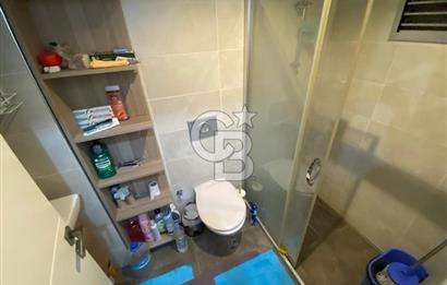 Manisa Güzelyurt Ontan Sitesinde 2+1 Daire