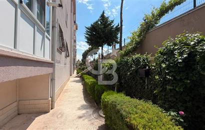 AHİ MESUT BULVARI ÜZERİ ALPERKENT SİTESİ SATILIK 3+1 DAİRE