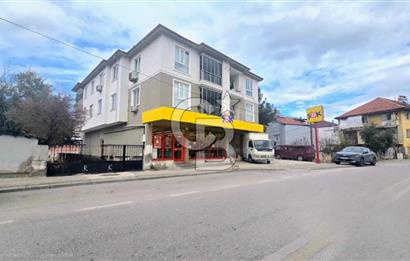 Deliktaş'ta Okul Yanı 449 M² Satılık B+2 Konut Arsası