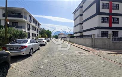 Deliktaş'ta Okul Yanı 449 M² Satılık B+2 Konut Arsası