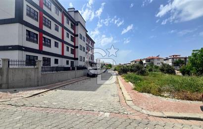 Deliktaş'ta Okul Yanı 449 M² Satılık B+2 Konut Arsası
