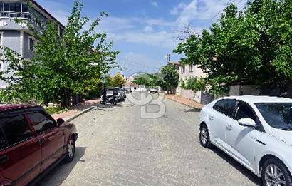 Deliktaş'ta Okul Yanı 449 M² Satılık B+2 Konut Arsası