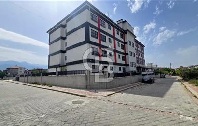 Deliktaş'ta Okul Yanı 449 M² Satılık B+2 Konut Arsası