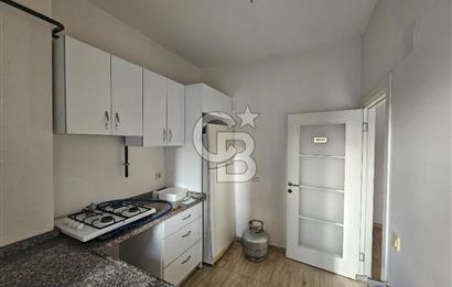 Yenişehir Menteş H.Okan Merzeci Blv. Cepheli Kiralık 2+1 Ofis