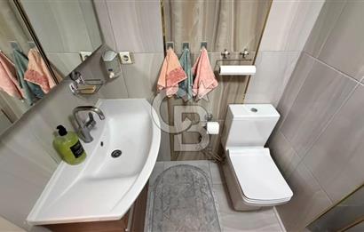 AHİ MESUT BULVARI ÜZERİ ALPERKENT SİTESİ SATILIK 3+1 DAİRE