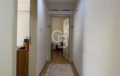 AHİ MESUT BULVARI ÜZERİ ALPERKENT SİTESİ SATILIK 3+1 DAİRE