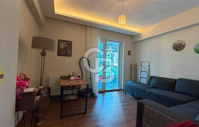 SEYİRTEPE BAŞPINAR SİTESİ 5+1 KİRALIK PEYZAJ MANZARALI MOBİLYALI
