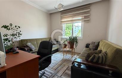 AHİ MESUT BULVARI ÜZERİ ALPERKENT SİTESİ SATILIK 3+1 DAİRE