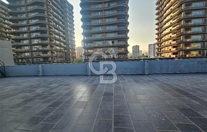 Yenişehir Menteş H.Okan Merzeci Blv. Cepheli Kiralık 2+1 Ofis