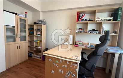 SEYİRTEPE BAŞPINAR SİTESİ 5+1 KİRALIK PEYZAJ MANZARALI MOBİLYALI
