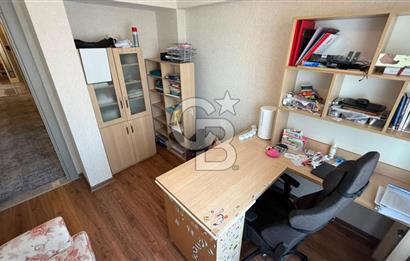 SEYİRTEPE BAŞPINAR SİTESİ 5+1 KİRALIK PEYZAJ MANZARALI MOBİLYALI