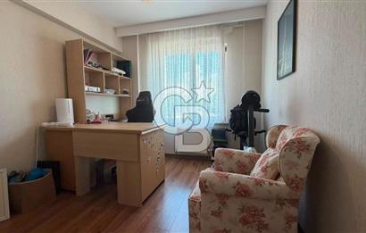 SEYİRTEPE BAŞPINAR SİTESİ 5+1 KİRALIK PEYZAJ MANZARALI MOBİLYALI