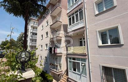 AHİ MESUT BULVARI ÜZERİ ALPERKENT SİTESİ SATILIK 3+1 DAİRE