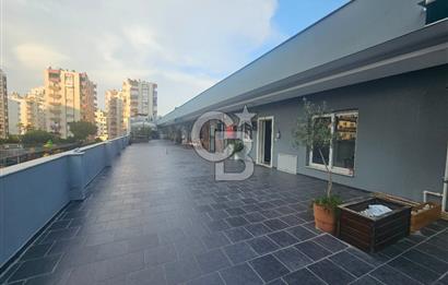 Yenişehir Menteş H.Okan Merzeci Blv. Cepheli Kiralık 2+1 Ofis