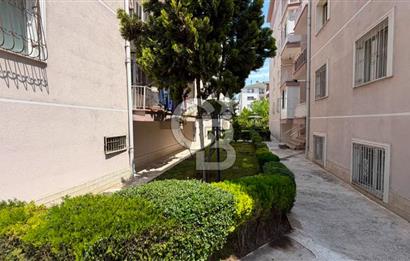 AHİ MESUT BULVARI ÜZERİ ALPERKENT SİTESİ SATILIK 3+1 DAİRE
