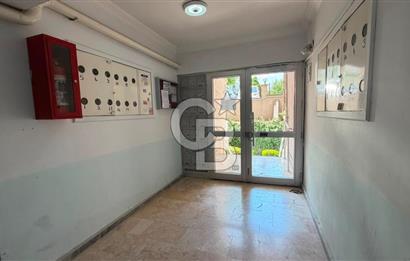 AHİ MESUT BULVARI ÜZERİ ALPERKENT SİTESİ SATILIK 3+1 DAİRE