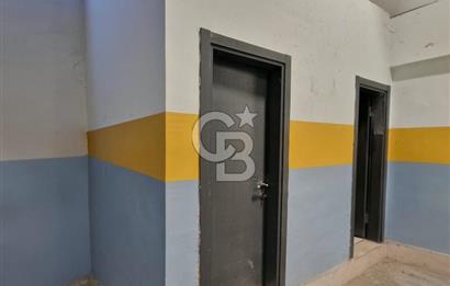 Hadımköy Ömerli Kiralık 2.300 M2 Depo