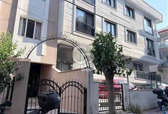 Manisa Yunusemre Akmescit,te Kiralık Ferah 2+1 Zemin Kat Daire - 1 - 351304