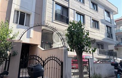 Manisa Yunusemre Akmescit,te Kiralık Ferah 2+1 Zemin Kat Daire