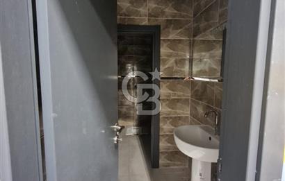 Hadımköy Ömerli Kiralık 2.300 M2 Depo